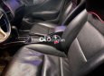 Honda City   1.5 2017 - Cần bán gấp Honda City 1.5 sản xuất năm 2017, màu trắng, 450tr