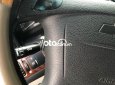 Chevrolet Vivant     2.0 2009 - Xe Chevrolet Vivant 2.0 sản xuất năm 2009, màu bạc