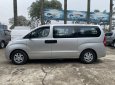 Hyundai Starex 2009 - Tải Van 3 chỗ, 800kg đời 2009, đăng ký lần đầu 2013, số sàn