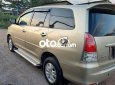 Toyota Innova G 2009 - Bán Toyota Innova G năm 2009 còn mới giá cạnh tranh