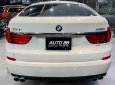 BMW 2012 - BMW 535i GT sản xuất 2012 - Cam kết kiểm tra chính hãng