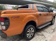 Ford Ranger 2016 - Bán ô tô Ford Ranger Wildtrak 3.2 năm 2016 sync3  nhập khẩu giá tốt 715tr