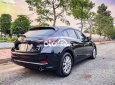 Mazda 3 1.5 Hatchback 2018 - Cần bán lại xe Mazda 3 1.5 Hatchback sản xuất năm 2018, màu đen, nhập khẩu