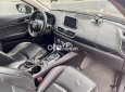 Mazda 3  1.5 Hatchback 2015 - Cần bán Mazda 3 1.5 Hatchback năm 2015 giá cạnh tranh