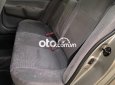 Mitsubishi Lancer   GLX  2003 - Cần bán lại xe Mitsubishi Lancer GLX năm sản xuất 2003, 165tr