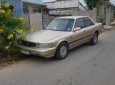 Toyota Cressida 1994 - Cần bán Toyota Cressida năm 1994 nhập khẩu giá tốt 57tr