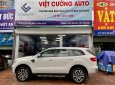 Ford Everest 2019 - Bán Ford Everest Titanium 2.0L 4x4 AT 2019 đk 2020 tên cty odo 4 vạn km, xuất hoá đơn cho khách mua xe