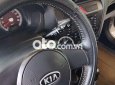 Kia Morning AT 2011 - Cần bán lại xe Kia Morning AT sản xuất 2011 như mới, giá 225tr