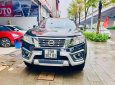 Nissan Navara EL Premium Z 2019 - Bán xe Nissan Navara EL Premium Z sản xuất năm 2019, màu đen, 570 triệu