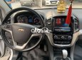 Chevrolet Captiva 2016 - Bán xe Chevrolet Captiva Revv 2.4 LTZ năm sản xuất 2016, nhập khẩu nguyên chiếc