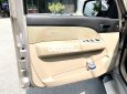 Ford Everest MT 2007 - Bán xe Ford Everest MT năm sản xuất 2007 mới chạy 130.000km