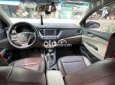 Hyundai Accent MT 2020 - Bán ô tô Hyundai Accent MT năm sản xuất 2020, màu đen số sàn