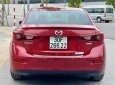 Mazda 3 2018 - Mazda 3 1.5AT 2018 ,xe chạy hơn 7v km, full lịch sử hãng