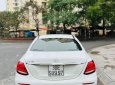 Mercedes-Benz E250  E250 2017 - Xe Mercedes E250 sản xuất 2017, màu trắng, nhập khẩu