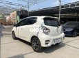 Toyota Wigo 1.2 MT 2020 - Cần bán gấp Toyota Wigo 1.2 MT năm 2020, màu trắng, nhập khẩu