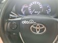 Toyota Vios AT 2019 - Bán Toyota Vios AT sản xuất 2019, màu đỏ, nhập khẩu nguyên chiếc
