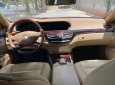 Mercedes-Benz S500 2011 - Trung Sơn Auto bán ô tô Mercedes-Benz S500L siêu lướt, siêu chất