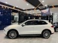 Porsche Cayenne 2012 - Porsche Cayenne S sản xuất 2012 - Cam kết kiểm tra chính hãng