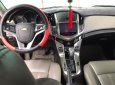 Chevrolet Cruze 2016 - Bán Chevrolet Cruze LTZ 1.8 năm sản xuất 2016, màu trắng chính chủ giá cạnh tranh