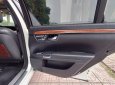 Mercedes-Benz S500 2007 - Bán Mercedes-Benz S500 sản xuất 2007, màu trắng, xe rất đẹp