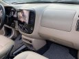 Ford Escape 2005 - Bán gấp xe Ford Escap 3.0 AT sản xuất năm 2005, xe cực đẹp tư nhân một chủ, cam kết không đâm đụng tai nạn ngập nước