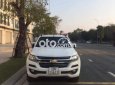 Chevrolet Colorado  LTZ  2018 - Bán Chevrolet Colorado LTZ năm sản xuất 2018, màu trắng, nhập khẩu nguyên chiếc còn mới, giá tốt
