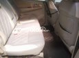 Toyota Innova  V 2008 - Bán xe Toyota Innova V năm 2008, màu bạc 