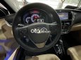 Toyota Yaris 1.5G 2020 - Bán ô tô Toyota Yaris 1.5G năm sản xuất 2020, màu trắng, xe nhập, giá tốt