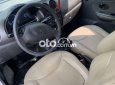 Daewoo Matiz MT 2006 - Cần bán xe Daewoo Matiz MT sản xuất 2006, màu trắng xe gia đình