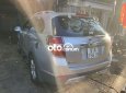Chevrolet Captiva MT 2008 - Cần bán gấp Chevrolet Captiva 2.4MT năm 2008