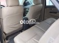 Toyota Fortuner V 2012 - Bán Toyota Fortuner V năm 2012, màu xám, 480tr