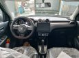 Suzuki Swift 2021 - Bán xe Suzuki Swift sản xuất năm 2021, màu xám, nhập khẩu