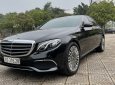 Mercedes-Benz E200 2019 - Chính chủ bán Mercedes E200 đăng ký 2020