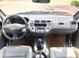 Toyota Zace GL 2005 - Bán Toyota Zace GL năm sản xuất 2005