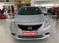 Nissan Sunny 2016 - Bán xe Nissan Sunny XL 1.5MT sản xuất 2016 giá hấp dẫn