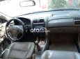 Mazda 626   MT 2002 - Bán Mazda 626 MT sản xuất 2002, màu xám, xe nhập, giá 88tr