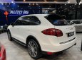 Porsche Cayenne 2012 - Porsche Cayenne S sản xuất 2012 - Cam kết kiểm tra chính hãng