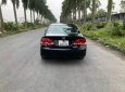 Honda Civic 2.0 2007 - honda civic 2007 tại hải phòng