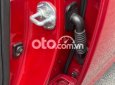 Kia Cerato    1.6 AT  2016 - Bán xe Kia Cerato 1.6 AT sản xuất năm 2016, màu đỏ
