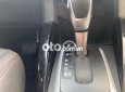 Ford EcoSport  Titanium  2016 - Xe Ford EcoSport Titanium năm sản xuất 2016, màu đỏ còn mới