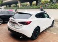 Mazda 3 2016 - Cần bán Mazda 3 sản xuất năm 2016, giá chỉ 488 triệu