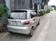 Daewoo Matiz MT 2003 - Cần bán Daewoo Matiz MT sản xuất 2003, màu bạc