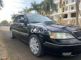 Ford Mondeo 2003 - Bán Ford Mondeo V6 sản xuất 2003, nhập khẩu nguyên chiếc, 138tr