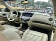 Infiniti QX60 AT 2013 - Bán Infiniti QX60 sản xuất năm 2013, màu độc đẹp