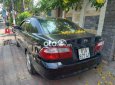 Mazda 626   MT 2002 - Bán Mazda 626 MT sản xuất 2002, màu xám, xe nhập, giá 88tr