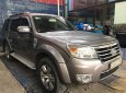 Ford Everest MT 2011 - Cần bán lại xe Ford Everest MT năm 2011, giá chỉ 415 triệu