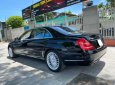 Mercedes-Benz S500 2011 - Trung Sơn Auto bán ô tô Mercedes-Benz S500L siêu lướt, siêu chất