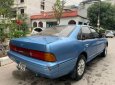 Nissan Cefiro 1992 - Bán xe Nissan Cefiro sản xuất 1992, màu xanh lam, xe nhập còn mới giá cạnh tranh