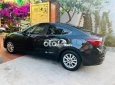 Mazda 3 AT   2016 - Cần bán Mazda 3 AT năm 2016, màu đen, giá chỉ 459 triệu