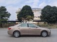 Toyota Camry   2.4G  2006 - Cần bán lại xe Toyota Camry 2.4G năm 2006, 345tr